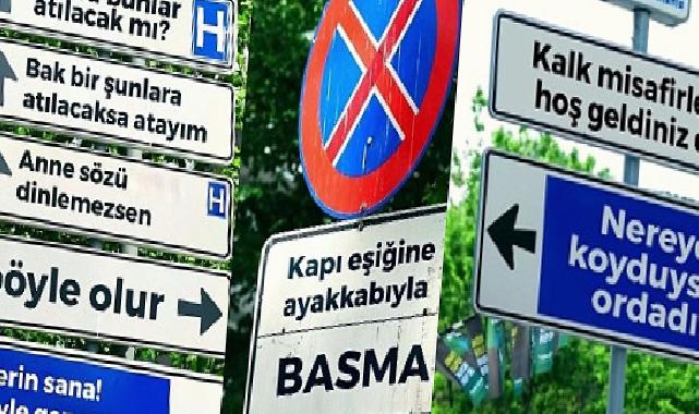 Büyükşehir’in Anneler Günü görüntüsü viral oldu
