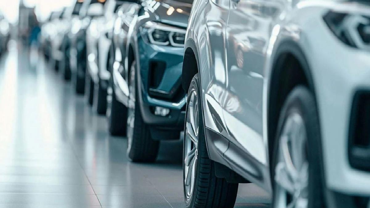 BYD, Fiat Egea’yı geçti: İşte Türkiye’de en çok satan arabalar
