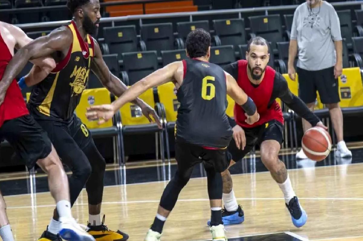 Can Sevim’den Taraftar Daveti