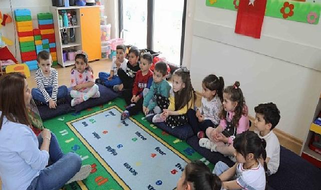 Çankaya Belediyesinden Aile Dostu Hizmet