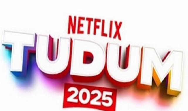 Canlı Olarak Yayınlanacak Netflix Tudum 2025’te Sahnede Lady Gaga Rüzgârı Esecek