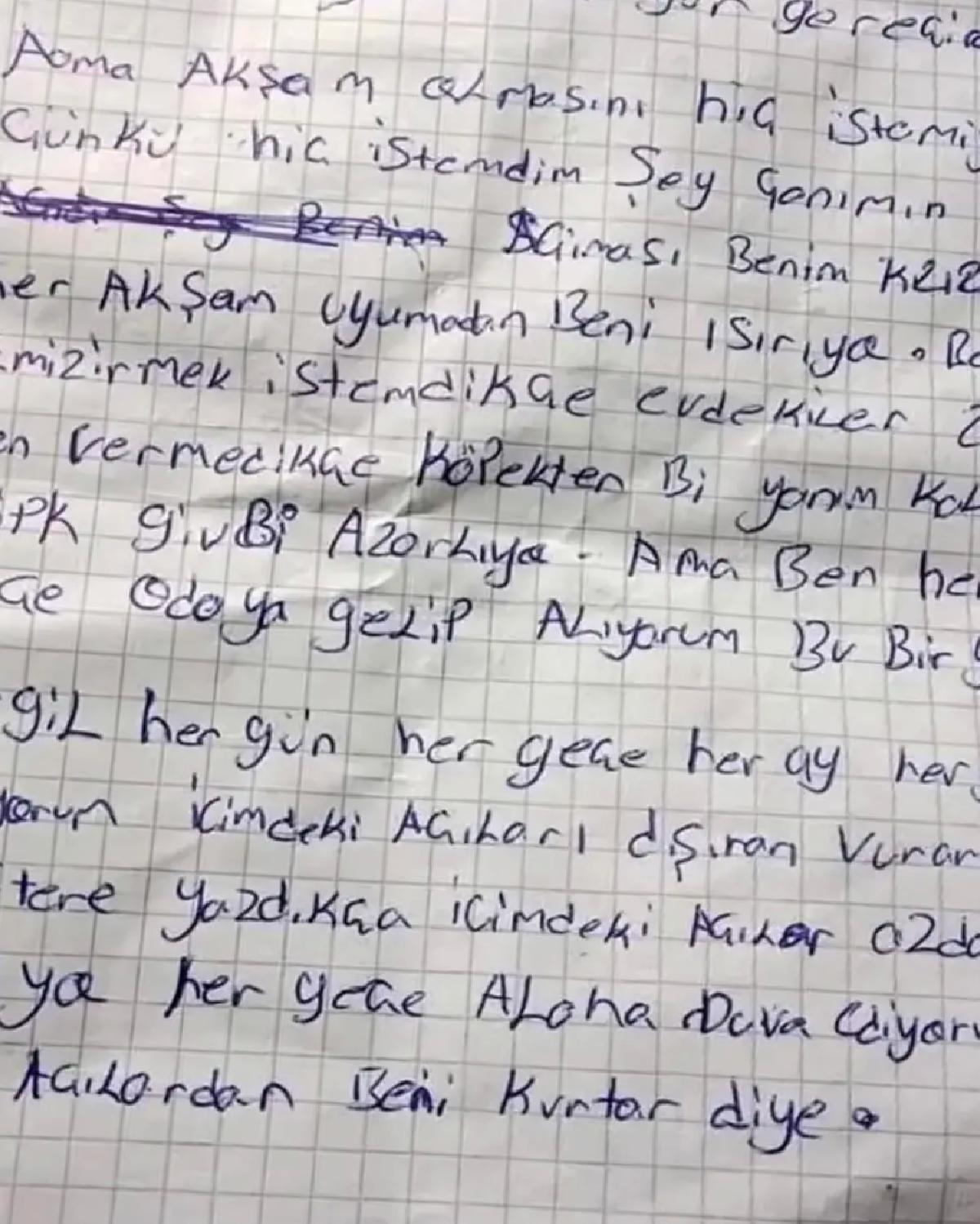 Çaybaşı’nda Genç Bayan Hayatını Kaybetti