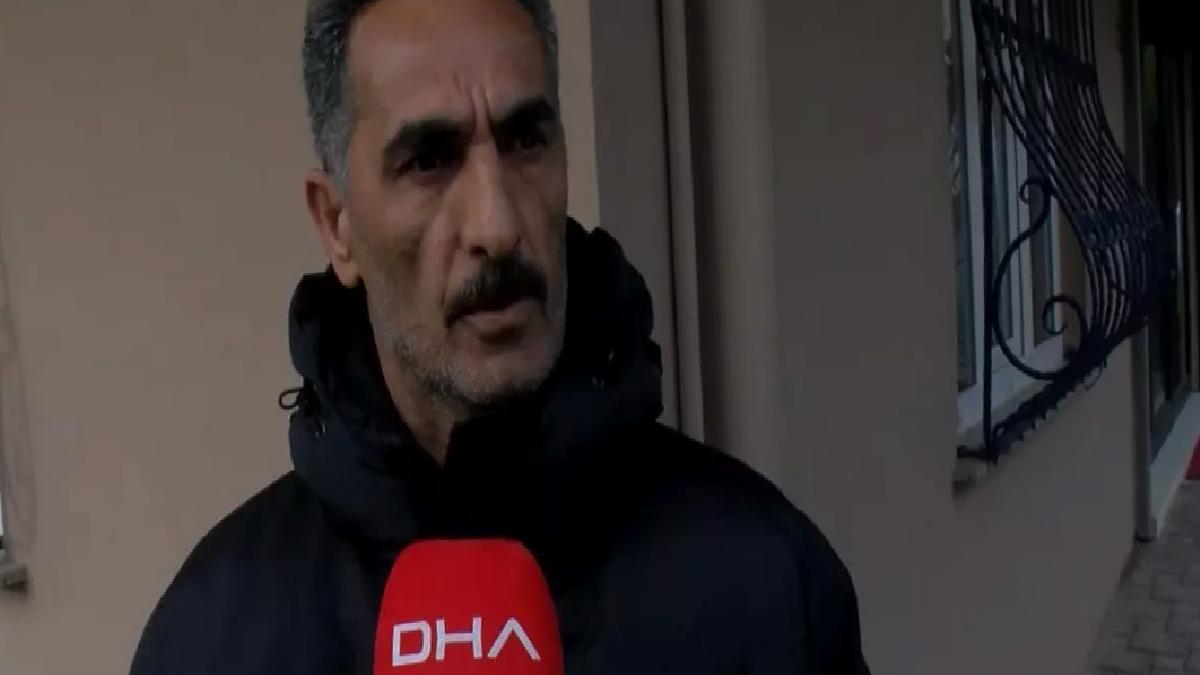 Çekmeköy’de Silahlı Taarruz: Meyyit yahut Yaralı Yok