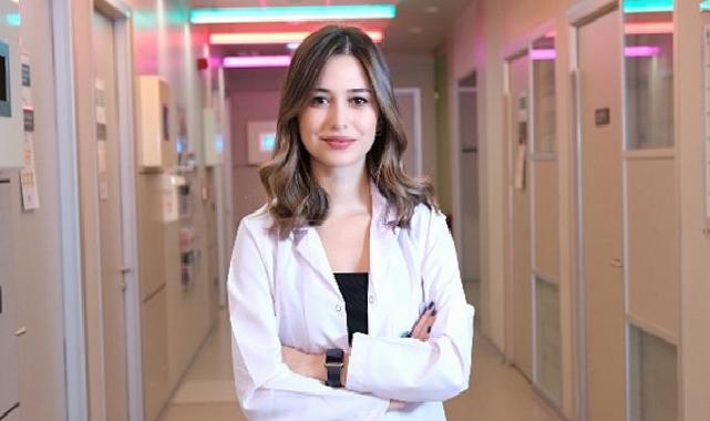 Cezasızlık algısı toplumsal bağları zayıflatıyor!