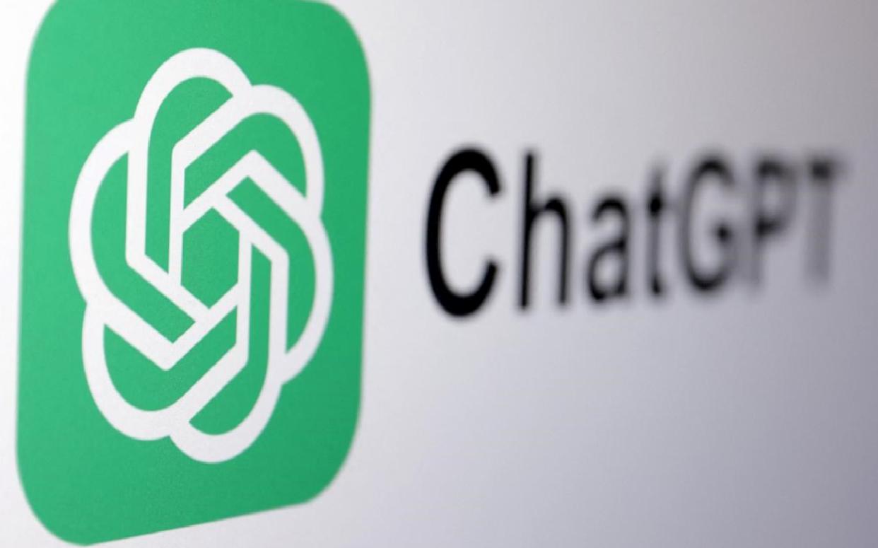 ChatGPT Deep Research artık GitHub ile entegre