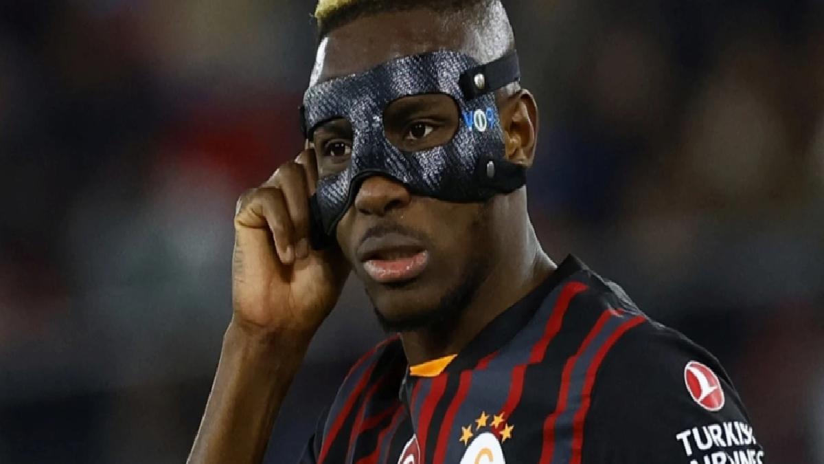 Chelsea’den Galatasaray taraftarını korkutan paylaşım