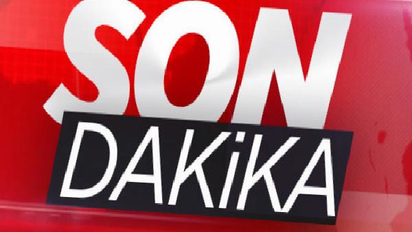 CHP İstanbul İl Başkanı Özgür Çelik hakkında 15,5 yıl mahpus talebi