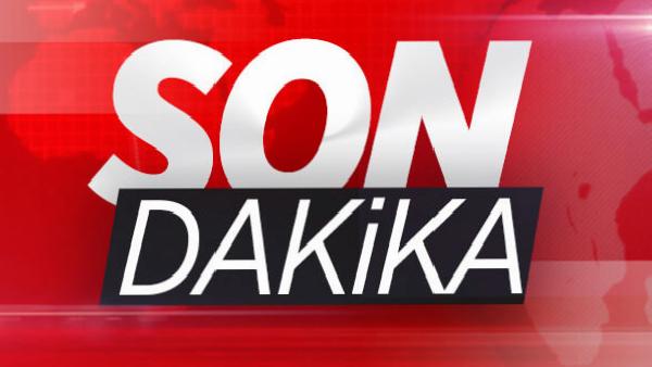 CHP lideri Özel’i tehdit eden bir kişi daha gözaltında