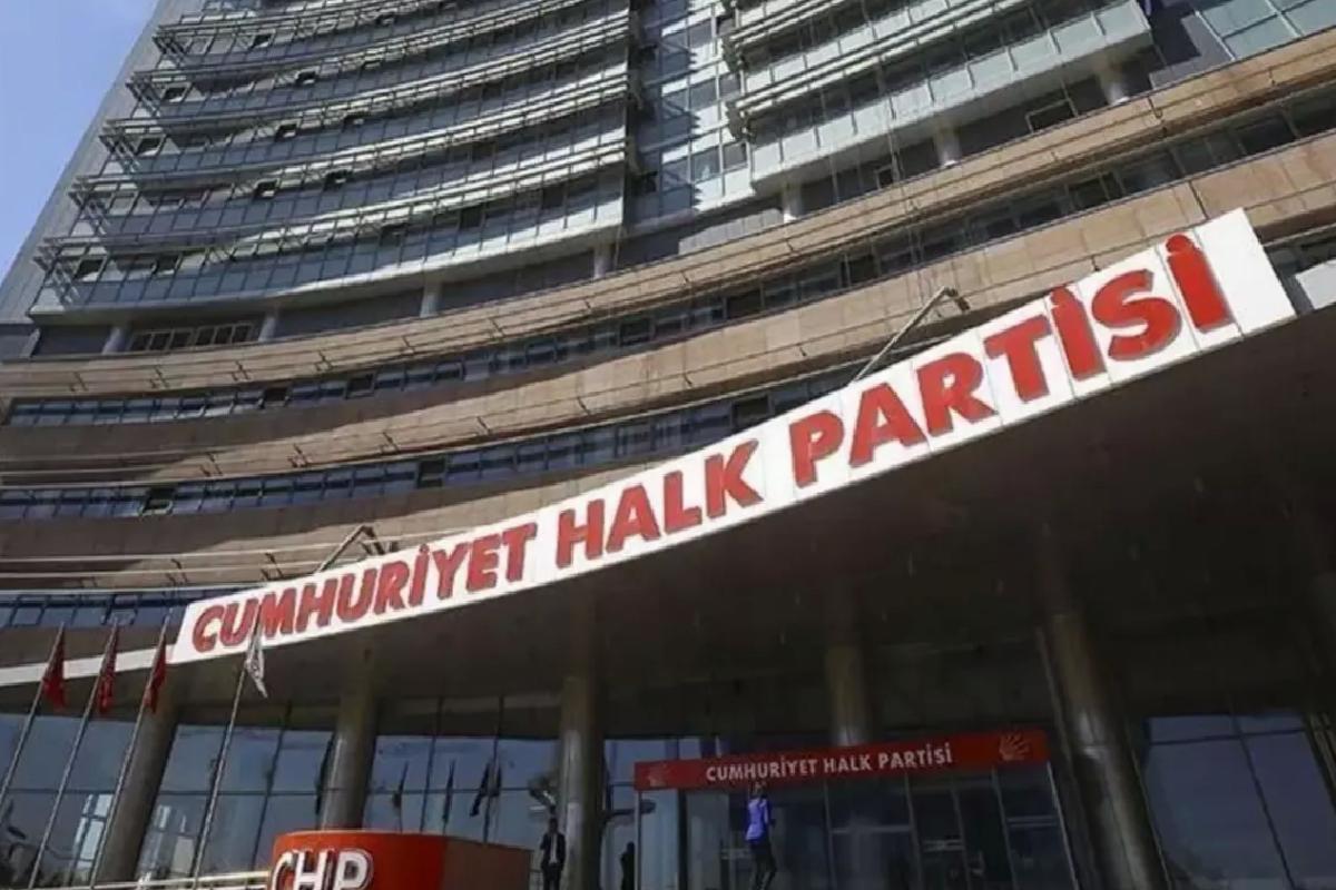 CHP’den PKK’nın fesih kararına ait birinci yorum: Vefat bir adım fakat yanıtlanması gereken sorular var