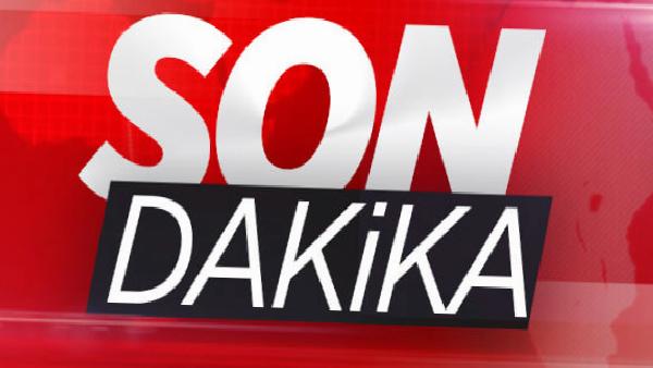 CHP’li Büyükçekmece Belediyesi’ne yolsuzluk soruşturması