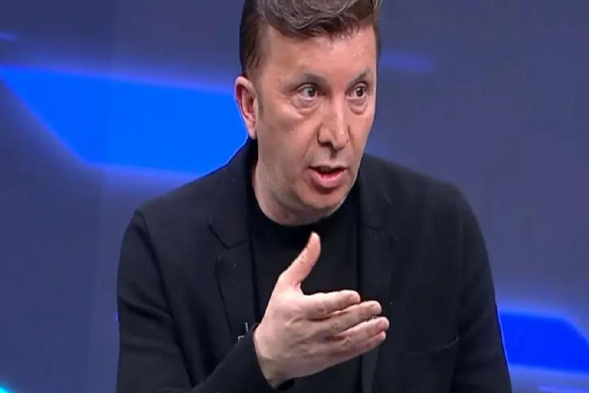 Cihan Turhan, Fenerbahçe, Beşiktaş ve Trabzonspor’u gelecek dönem için uyardı