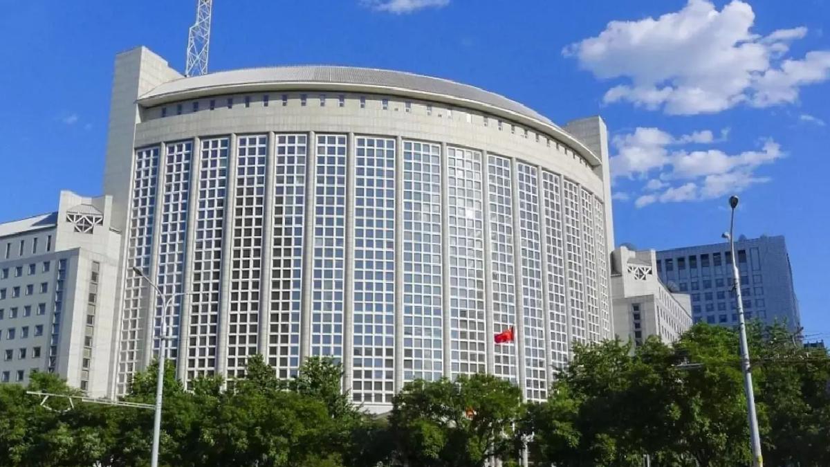 Çin, ABD’nin Gümrük Vergilerine Karşı Tedbirlerini Sürdürüyor
