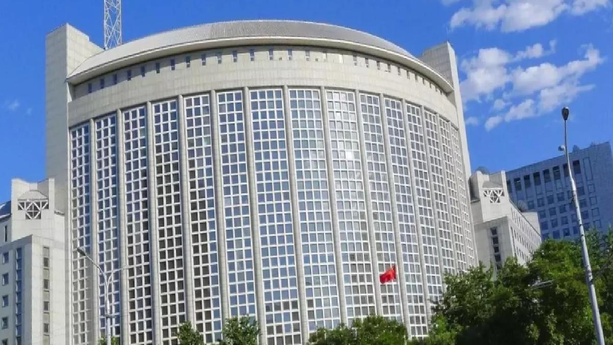 Çin, Hindistan ve Pakistan’a Barış Daveti Yaptı