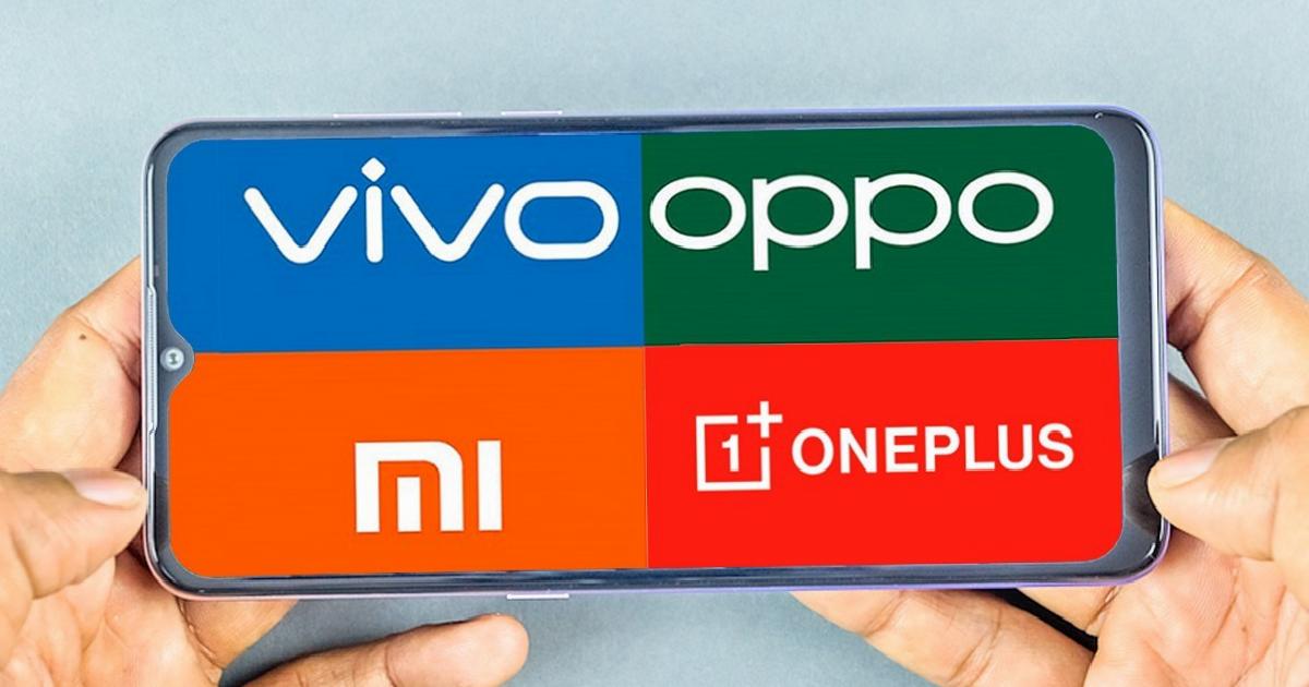 Çinli telefon üreticileri, Google’sız Android üzerinde çalışıyor olabilir