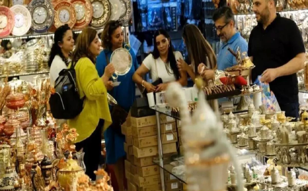 Ciro Endeksi Mart’ta Yüzde 33,4 Arttı