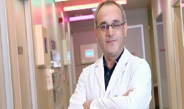 Çocuğunuzun omurgasını hiç denetim ettiniz mi?