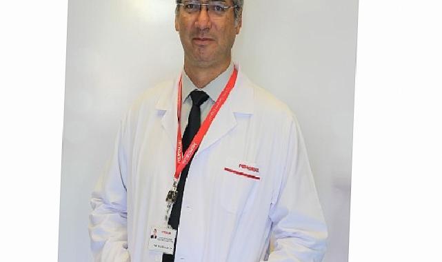 Çocuklarda Astımın 6 Değerli Belirtisi!