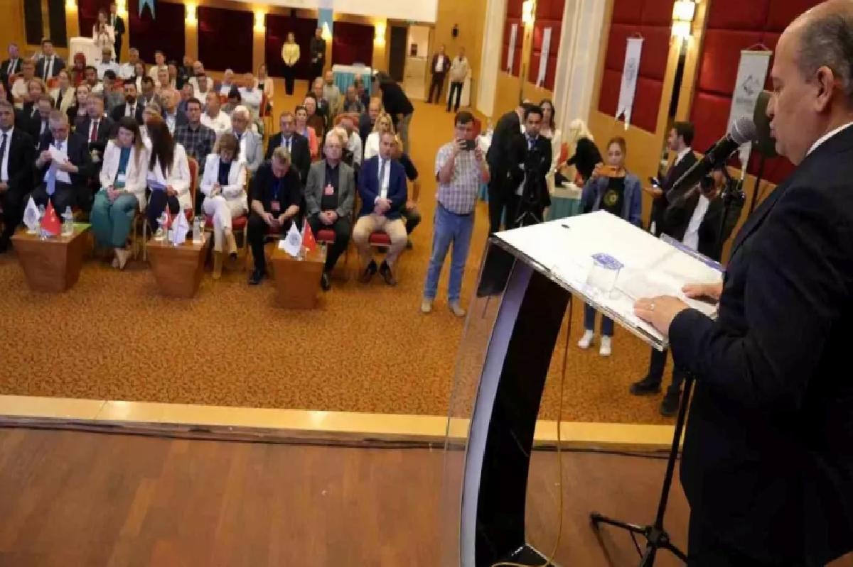 Coğrafik İşaretler İçin Markalaşma Projesi Edremit’te Tanıtıldı