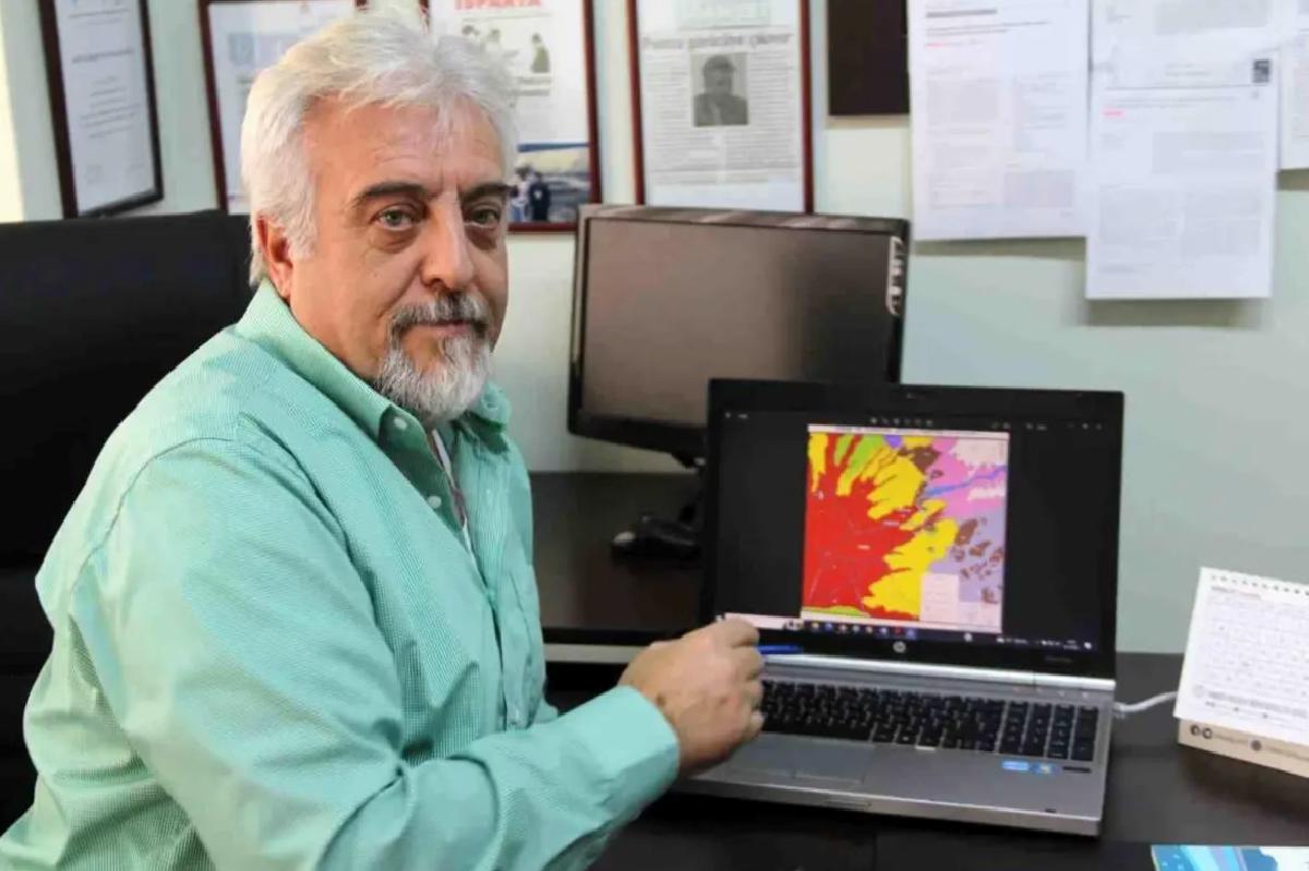 Çorum’daki Un Fabrikası Patlaması ve Toz Riskleri