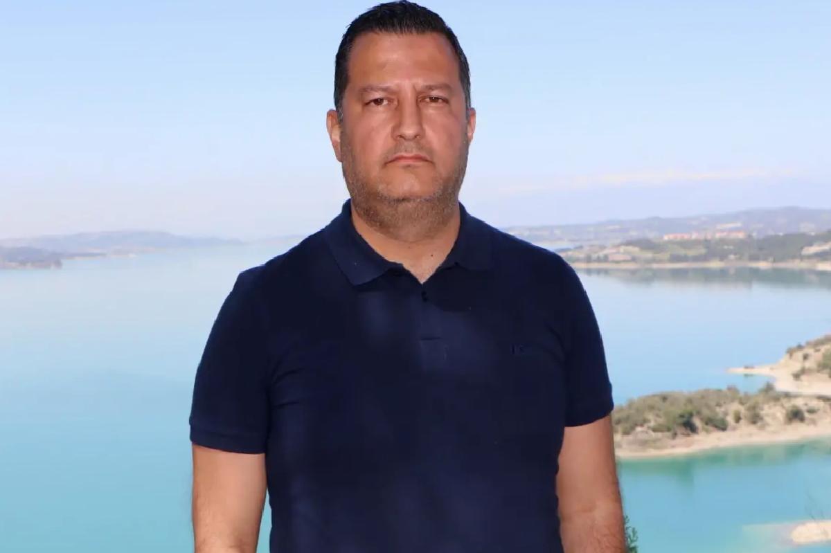Çukurova’daki Don Olayları Randımanı Yüzde 50 Düşürdü
