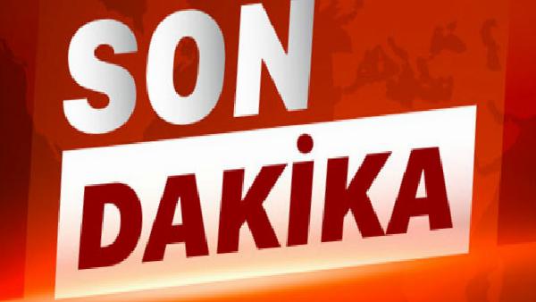 Cumhurbaşkanı Erdoğan, girişimcileri terörden arınan bölgelere yatırıma davet etti