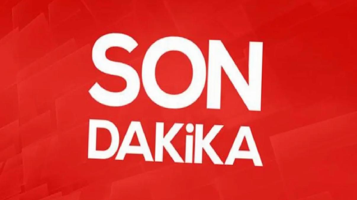 Cumhurbaşkanı Erdoğan: Hindistan-Pakistan çatışmasının savaşa dönmesinden tasa duyuyoruz.