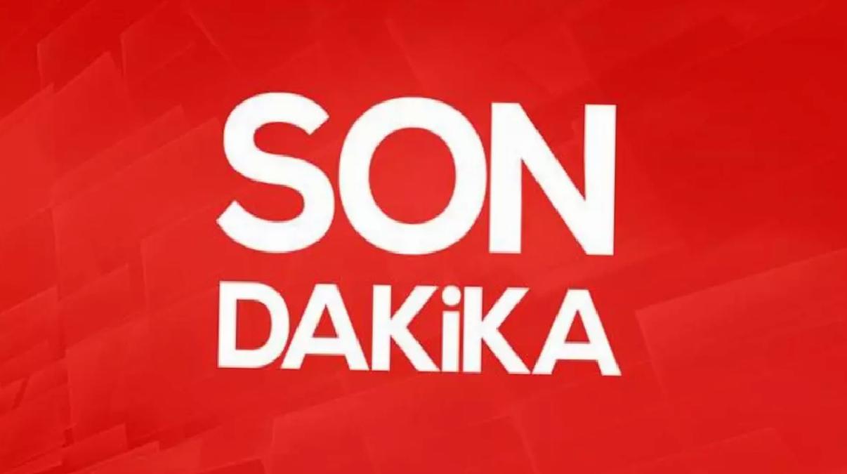 Cumhurbaşkanı Erdoğan’dan 1 Mayıs iletisi: Personel ve patronun refahını yükseltmek için çalıştık