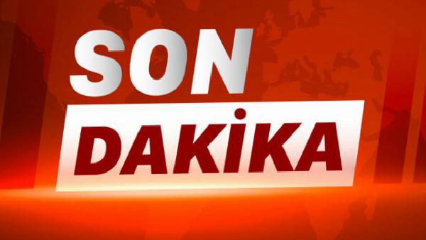 Cumhurbaşkanı Erdoğan’dan 19 Mayıs bildirisi