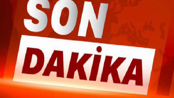 Cumhurbaşkanı Erdoğan’dan “Lozan” yanıtı: Devletin birliği tartışılmaz