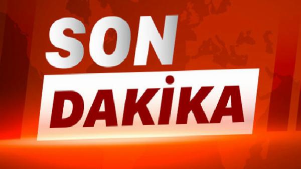 Cumhurbaşkanı Erdoğan’dan Özgür Özel’e geçmiş olsun telefonu