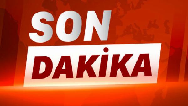 Cumhurbaşkanı Erdoğan’dan Terörsüz Türkiye bildirisi: Kararlıyız!