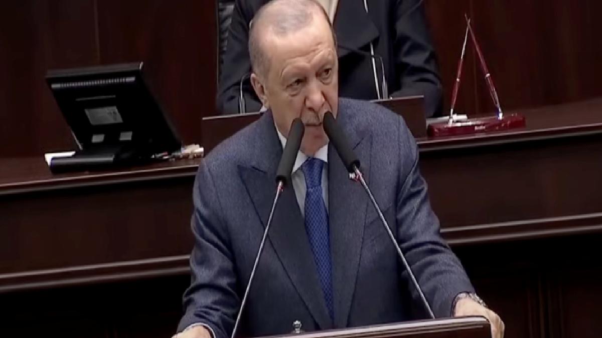 Cumhurbaşkanı Erdoğan’ın sesinden Memleket İsterim şiiri beğeni topladı