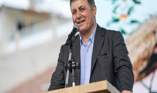 Cumhuriyet’in genç dizayncıları İzmir’de buluşuyor