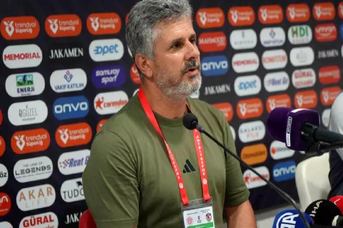 Daloğlu: Grup Selçuk Hocanın Yapıtı
