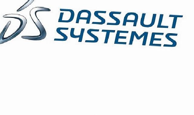 Dassault Systèmes, Yapay Zekâ Dayanaklı Sanal İkizlerle Yaşayan Kalp Projesinde yeni bir basamağa geçiyor
