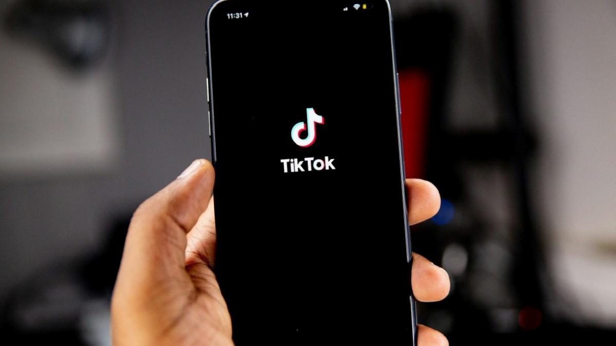 Dataları Çin ile paylaştığı için TikTok’a 530 milyon euro ceza kesildi