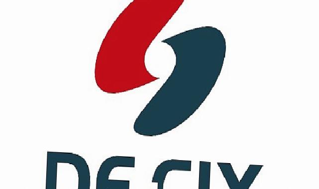 DE-CIX 2024 Yıllık Raporu’nu yayınladı: Global müşteri kapasitesi, tepe bilgi trafiği ve bağlı ağlarda büyük artış