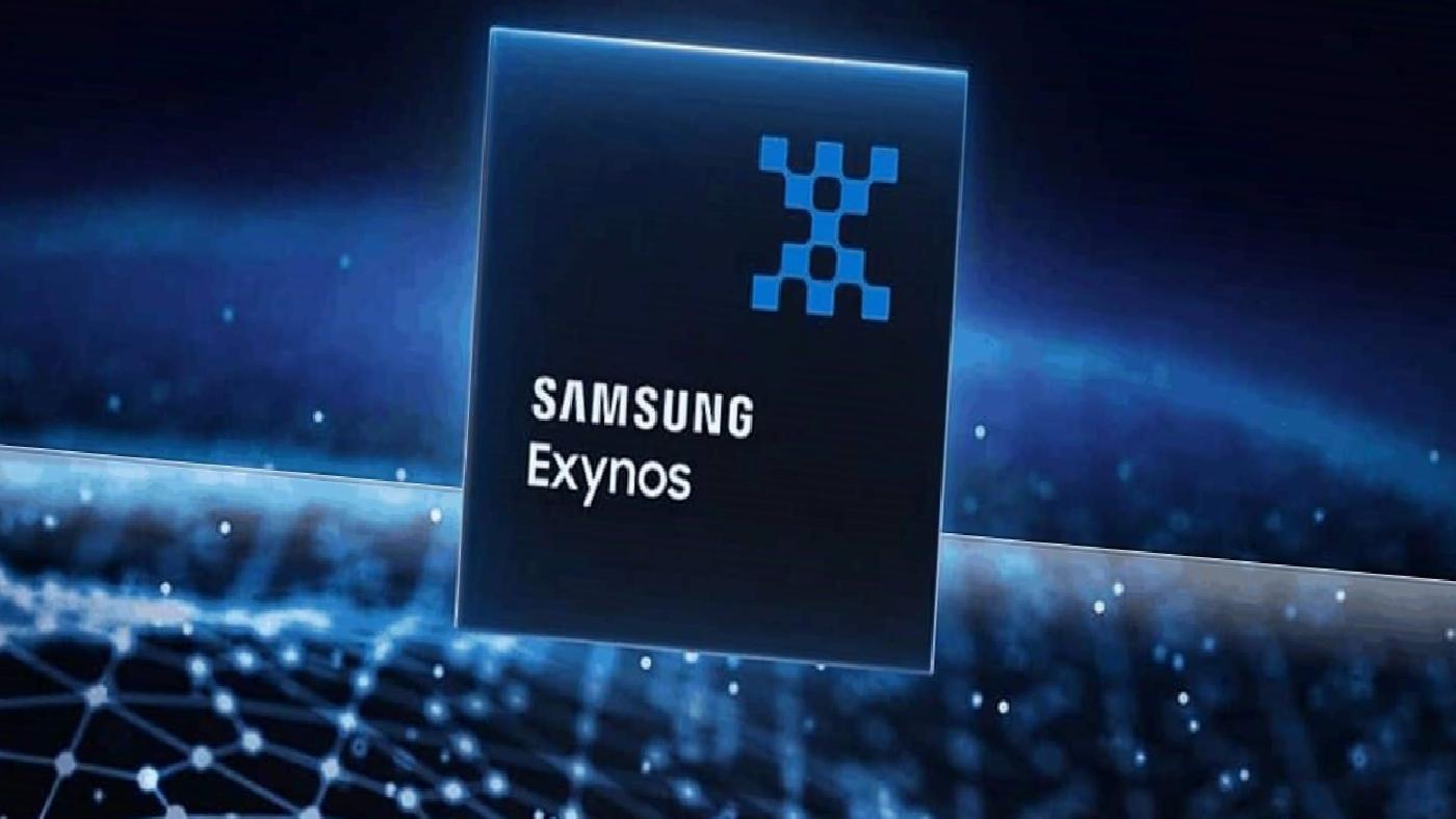 Değerliye patladı: Galaxy S26’da Exynos 2600 geri dönüyor