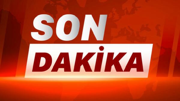 DEM Parti’den PKK kongresi açıklaması: Tarihi bir eşik