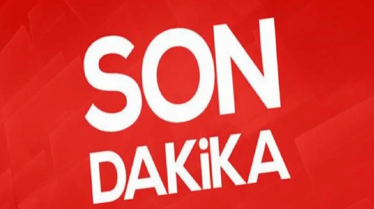 DEM Parti’den Sırrı Süreyya Lider açıklaması: Onun anısına ve canı kıymetine sürdürdüğü barış çabasına layıkıyla sahip çıkacağız.