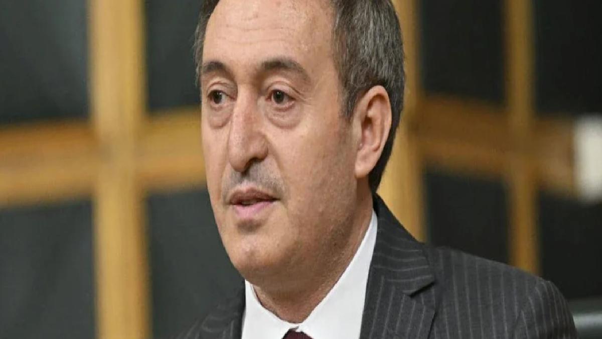 DEM Partili Bakırhan ve Buldan, tv100’e konuştu: PKK ne vakit kendini feshedecek