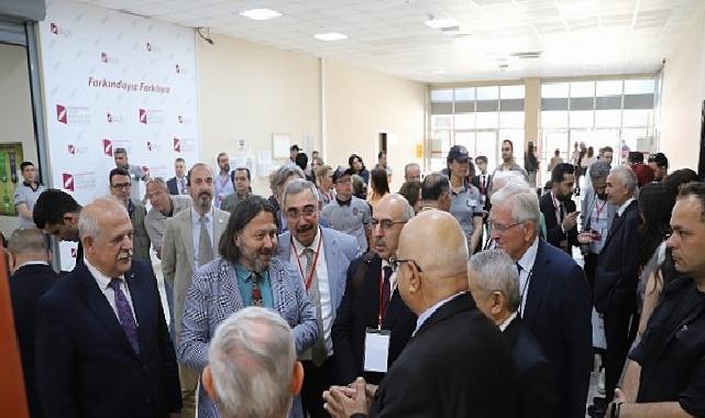 Denizcilik Tarihi Bilimsel Şöleni