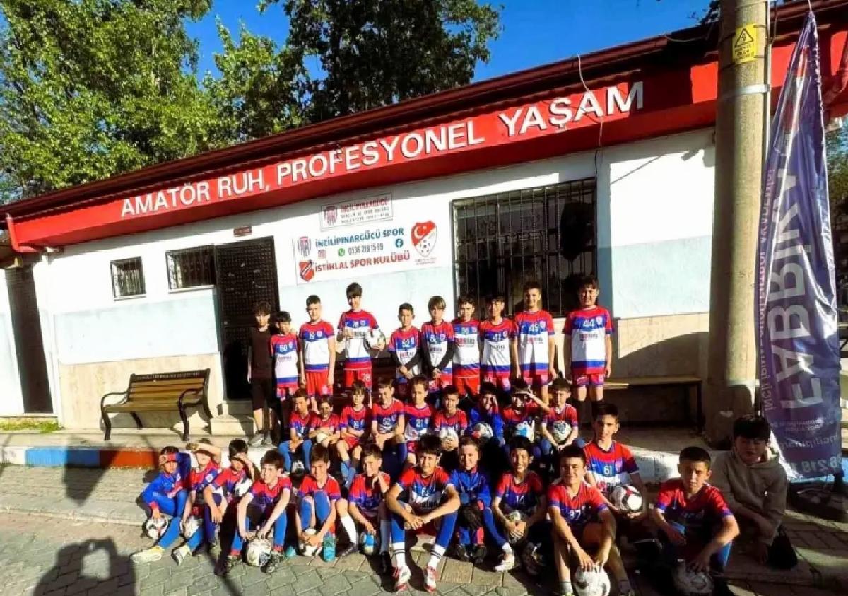 Denizli’deki Amatör Kulüplerin Tesis Tahsis Muhtaçlığı Tartışma Yarattı