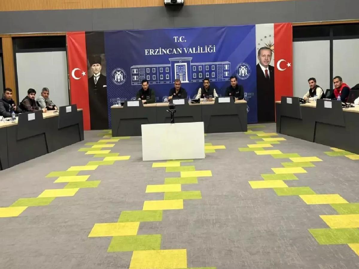 Depremzedelere Borçlandırma Duyurusu