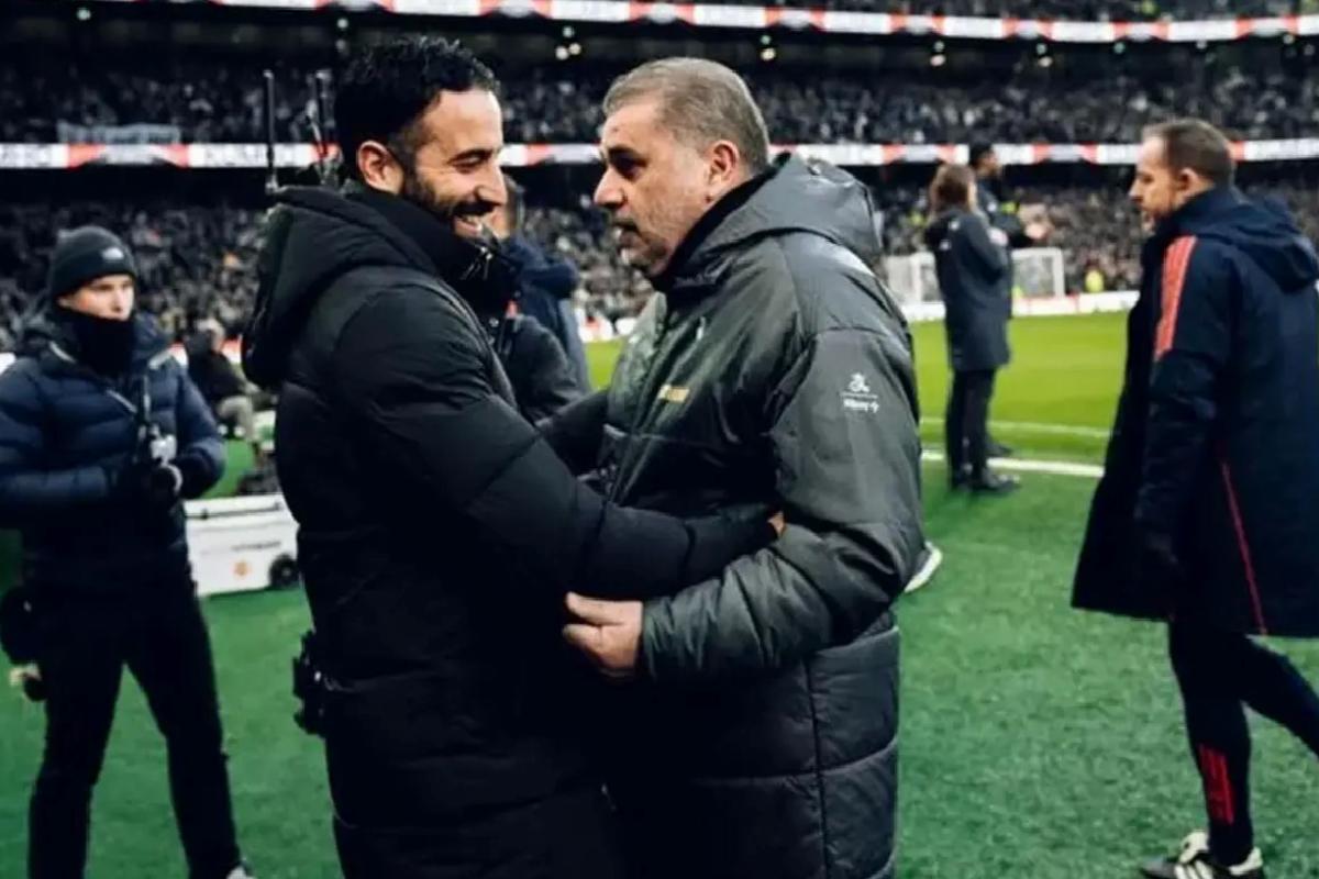 Dev final öncesi kızdıran soru: Ben bir soytarı değilim
