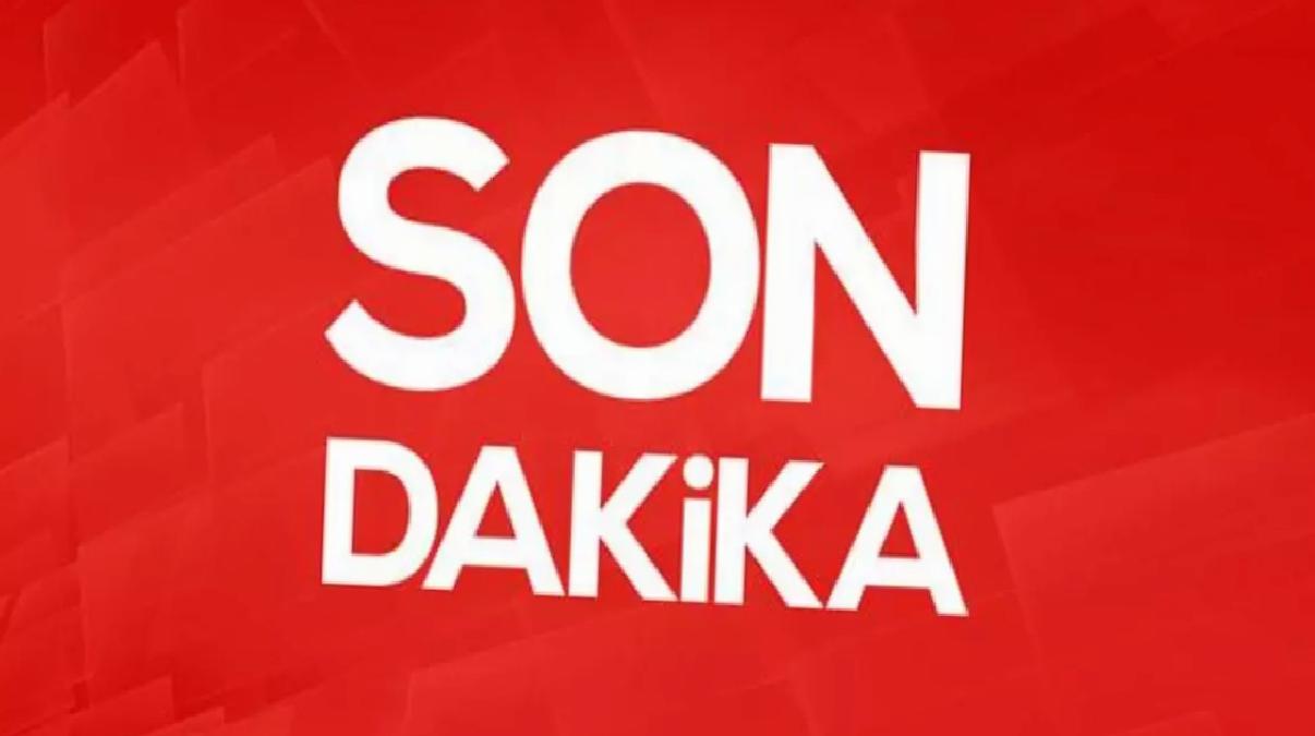 Devlet Bahçeli: Sırrı Süreyya Öncü’yü maalesef kaybettik, sahiden çok üzgünüm.