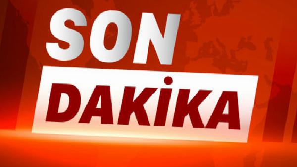 Devlet Bahçeli’den Anneler Günü paylaşımı