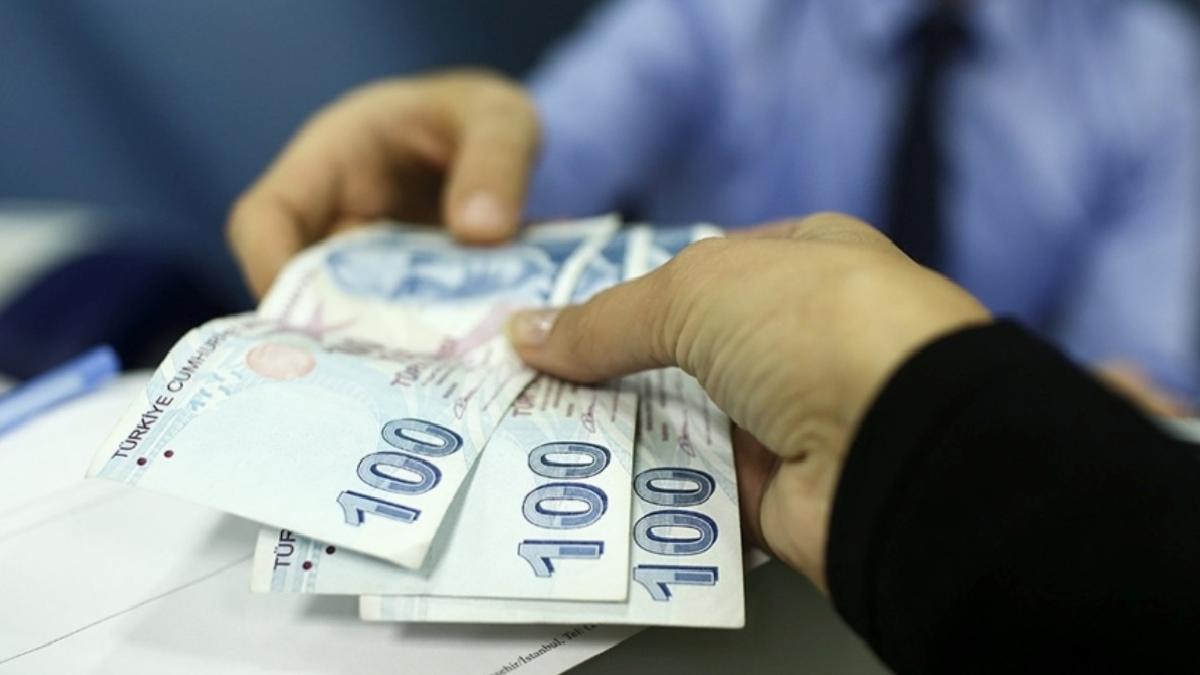 Devlet yardımlarındaki muafiyette değişikliğe gidildi