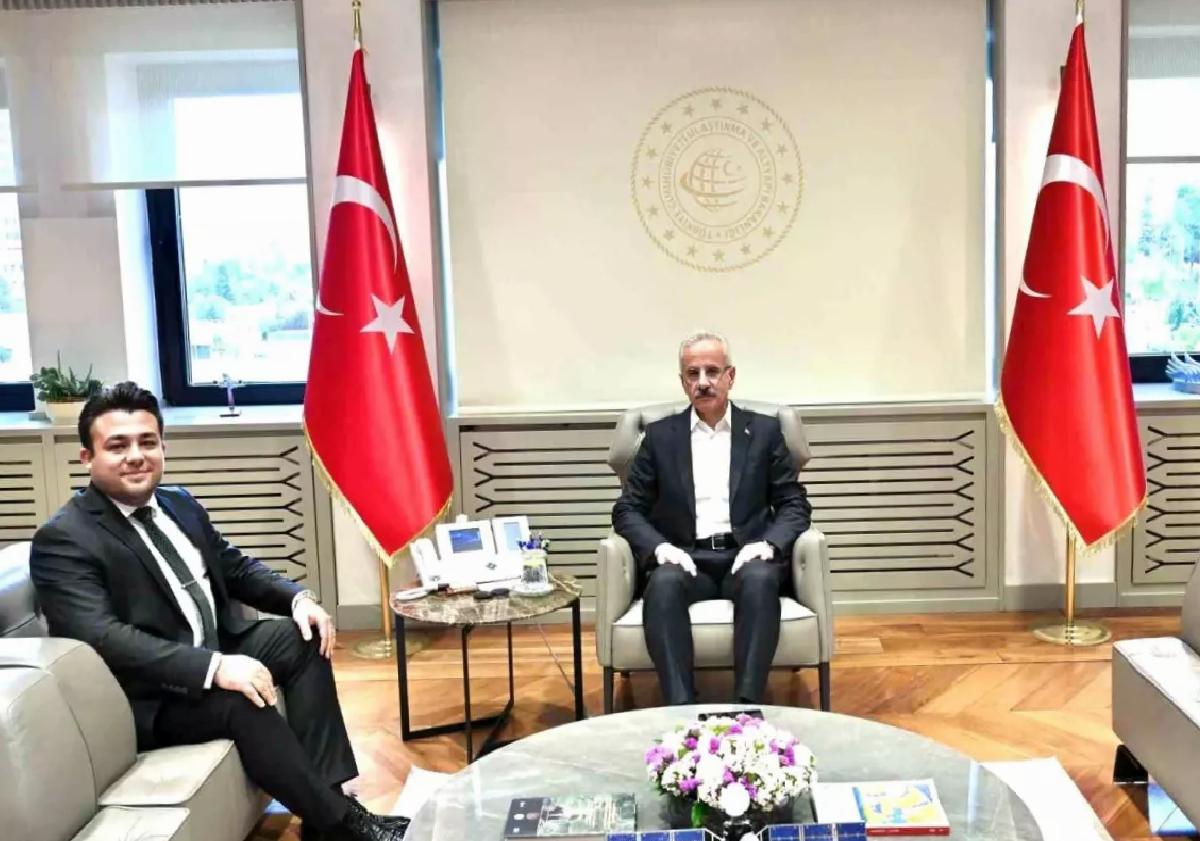 Dijital Güvenlik İçin İş Birliği