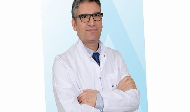 Dikkat! Reflü, kalp ağrısını taklit edebiliyor!